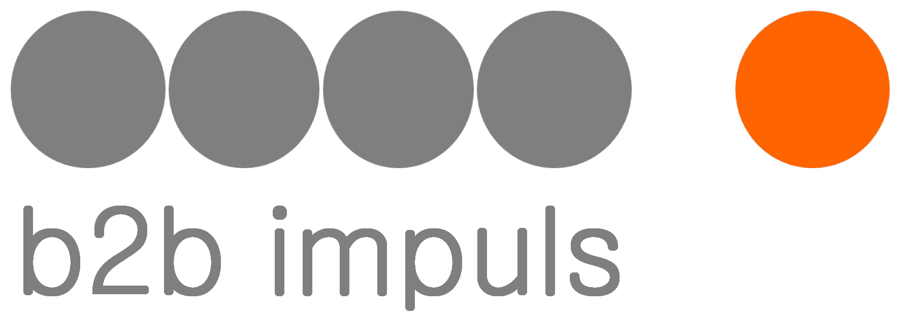 b2bimpuls